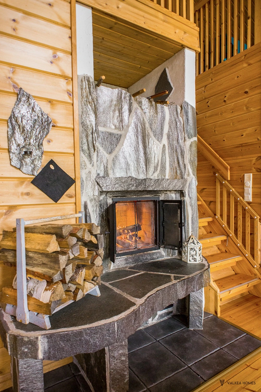Kiehinen, cabin in Lapland - photo 6 of 18