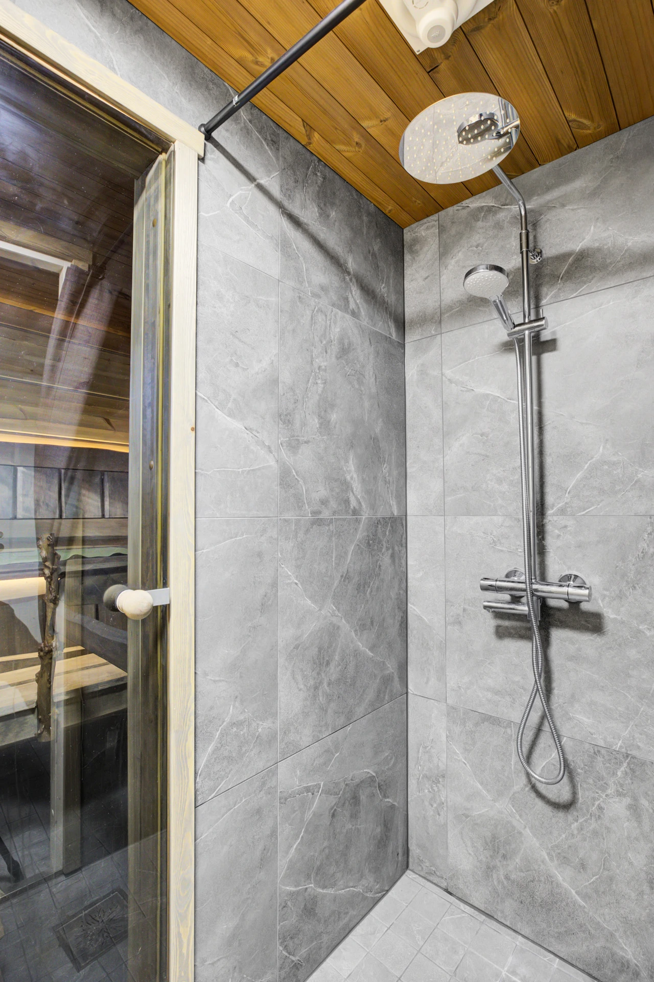 Villa Winter, cabin in Lapland - photo 21 of 28