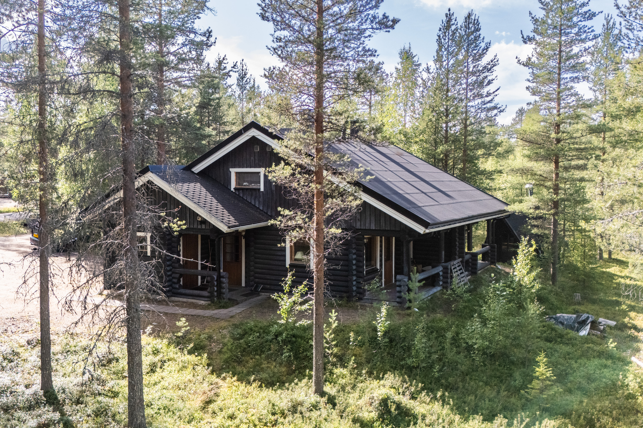 Jänkäkolo - image 1
